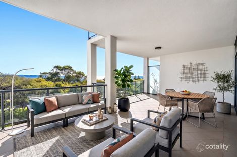 15/43 Rockingham Beach Rd, Rockingham, WA 6168