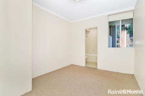 Property photo of 65 Park Avenue Kingswood NSW 2747