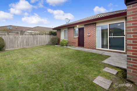 30 Mathoura Pl, Ballarat North, VIC 3350