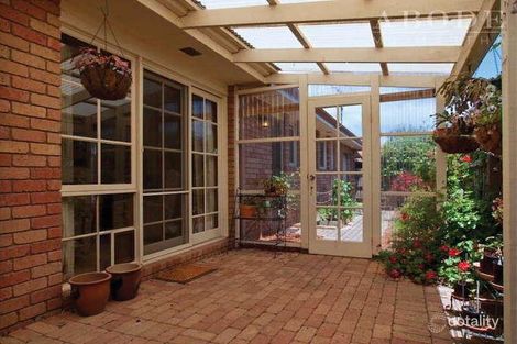 Property photo of 4 Yarrabin Drive Mount Martha VIC 3934