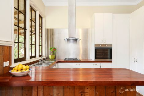 Property photo of 12 Henderson Street Camperdown VIC 3260