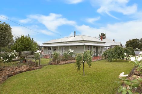 12 Henderson St, Camperdown, VIC 3260