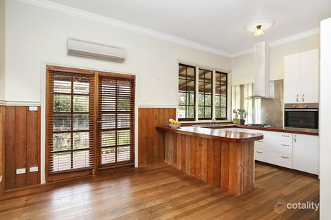 Property photo of 12 Henderson Street Camperdown VIC 3260