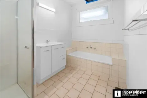 Property photo of 67 Gretel Grove Melton VIC 3337