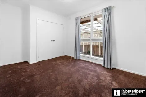 Property photo of 67 Gretel Grove Melton VIC 3337
