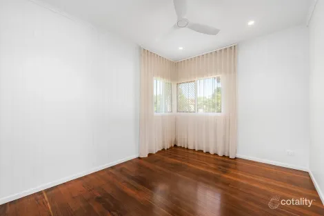 Property photo of 48 Armfield Street Stafford QLD 4053