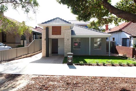 Property photo of 22 Megalong Street Nedlands WA 6009