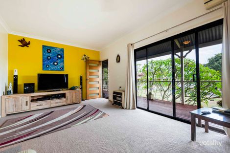 Property photo of 28 Clarence Street Brushgrove NSW 2460
