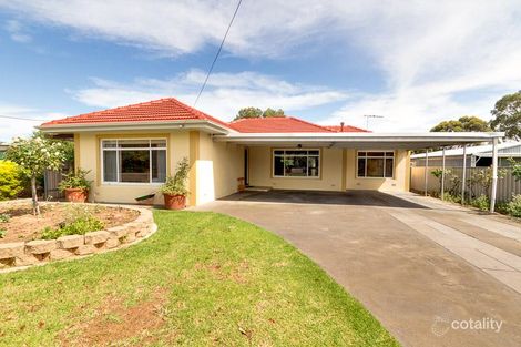 72 Sampson Rd, Mitchell Park, SA 5043