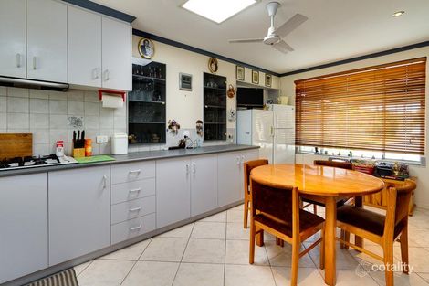 Property photo of 72 Sampson Road Mitchell Park SA 5043