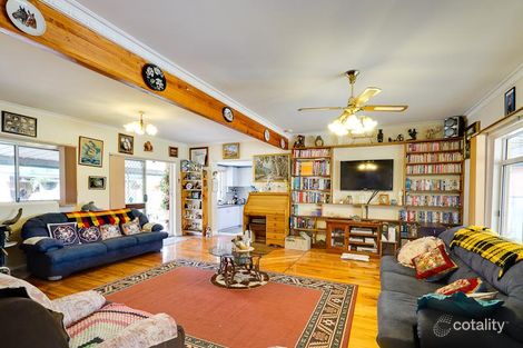 Property photo of 72 Sampson Road Mitchell Park SA 5043