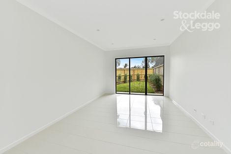 Property photo of 6/194 Gordons Road South Morang VIC 3752