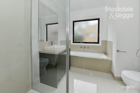 Property photo of 6/194 Gordons Road South Morang VIC 3752