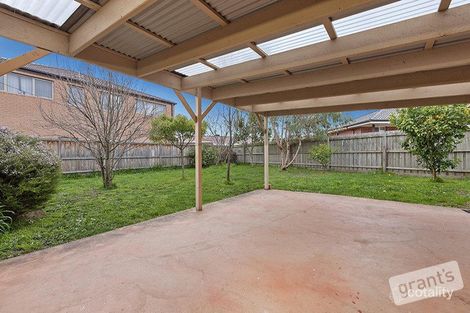 Property photo of 2 Kurnwill Place Berwick VIC 3806
