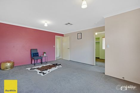 Property photo of 7B Foxglove Gardens Mirrabooka WA 6061