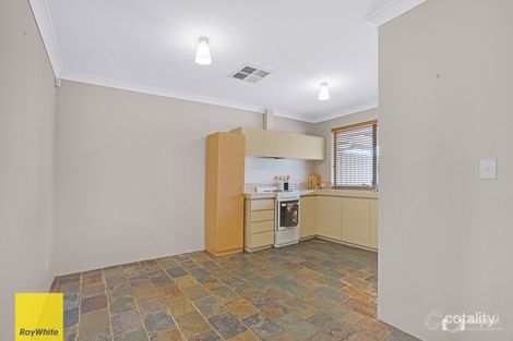 Property photo of 7B Foxglove Gardens Mirrabooka WA 6061
