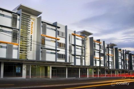 Property photo of 32/68 Princes Highway St Peters NSW 2044
