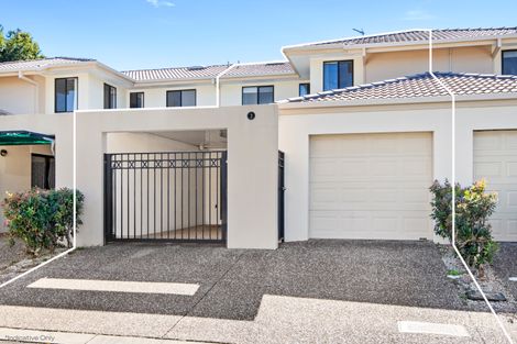 2/2 Tuition St, Upper Coomera, QLD 4209