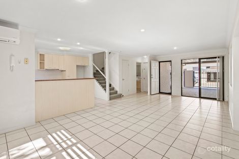 Property photo of 2/2 Tuition Street Upper Coomera QLD 4209