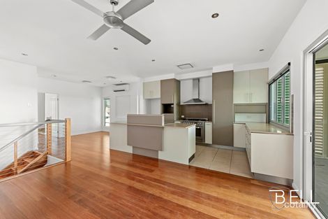 Property photo of 35 Riddell Street Bulimba QLD 4171