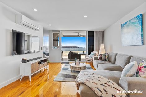 Property photo of 7/13A Orient Street Batemans Bay NSW 2536