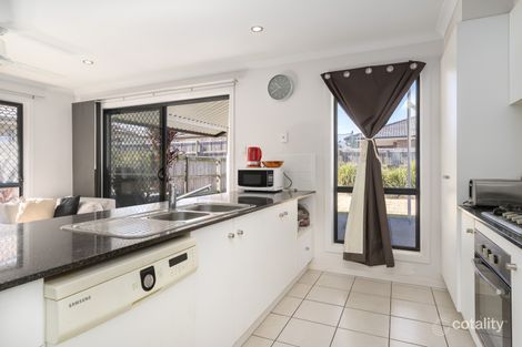 Property photo of 16 Ballow Crescent Redbank Plains QLD 4301