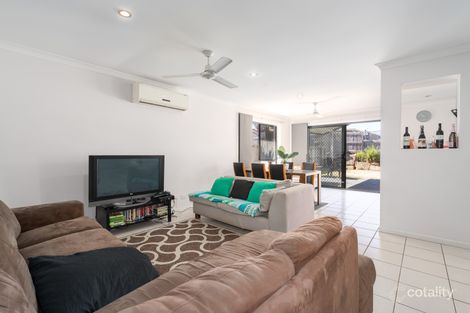 Property photo of 16 Ballow Crescent Redbank Plains QLD 4301