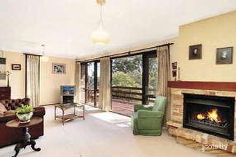 Property photo of 112 Georges River Crescent Oyster Bay NSW 2225