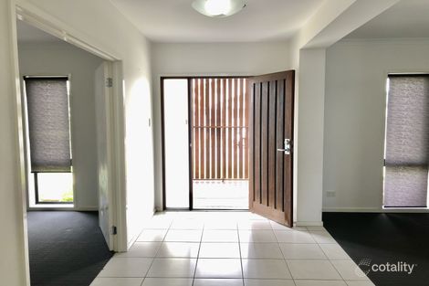 Property photo of 3 Apari Street Warana QLD 4575