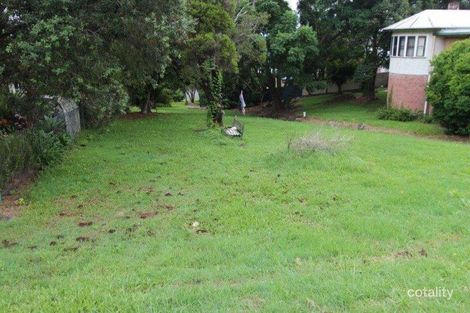 Property photo of 9 Cadboll Street Lismore NSW 2480