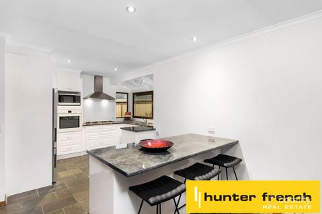 Property photo of 4 Tamboritha Place Hoppers Crossing VIC 3029