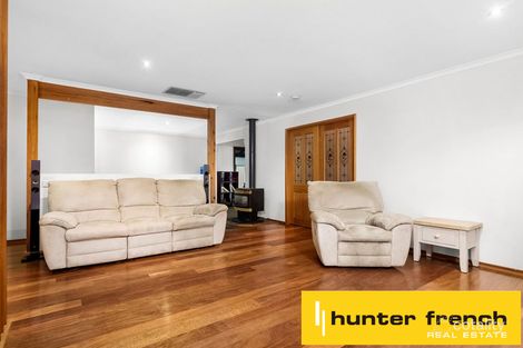 Property photo of 4 Tamboritha Place Hoppers Crossing VIC 3029