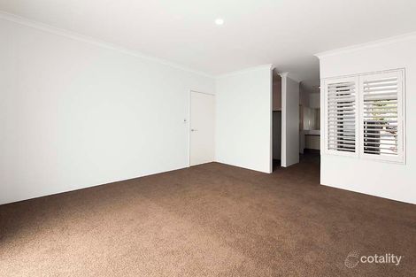 Property photo of 22 Megalong Street Nedlands WA 6009