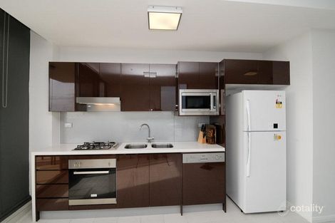 Property photo of 1039/8 Ascot Avenue Zetland NSW 2017