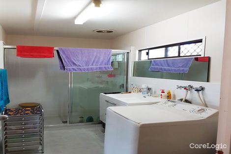 Property photo of 56/1A Cutler Drive Wyong NSW 2259