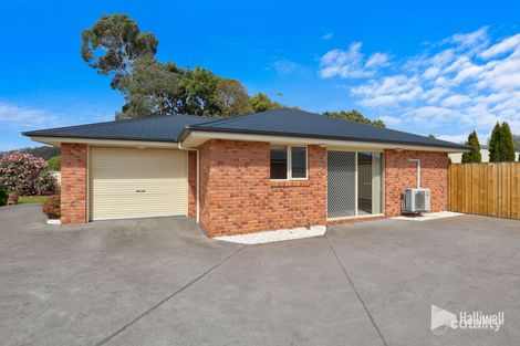 Property photo of 2/7-9 Poynton Close Turners Beach TAS 7315