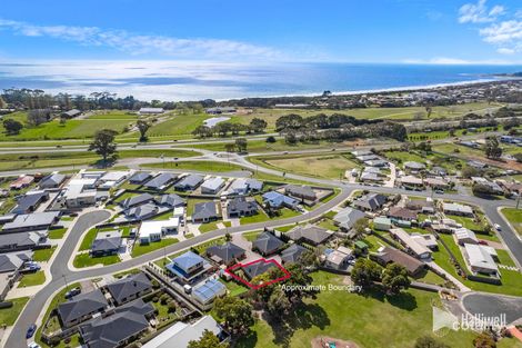 Property photo of 2/7-9 Poynton Close Turners Beach TAS 7315