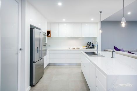 Property photo of 7842 Pavilions Close Hope Island QLD 4212