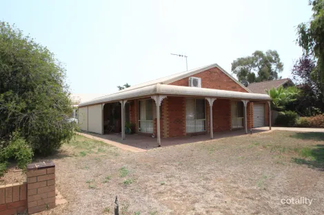 4/5-7 Sturt St, Cobram, VIC 3644