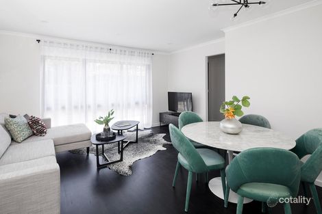 Property photo of 11/14 Pascoe Street Pascoe Vale VIC 3044