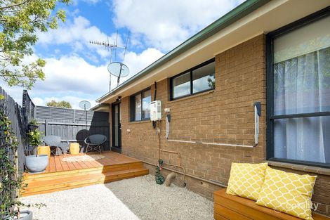 Property photo of 11/14 Pascoe Street Pascoe Vale VIC 3044