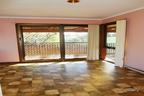 Property photo of 20 Meadow Glen Drive Epping VIC 3076