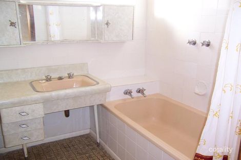 72a Thorburn St, Bell Park, VIC 3215