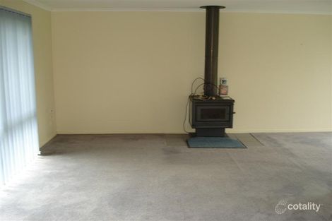 Property photo of 85 Bowen Street Camperdown VIC 3260