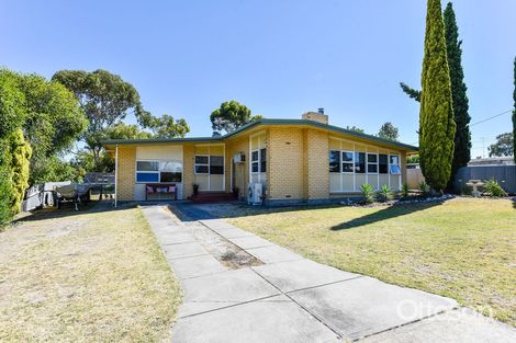 Property photo of 31 Aitchison Avenue Naracoorte SA 5271