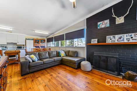 Property photo of 31 Aitchison Avenue Naracoorte SA 5271