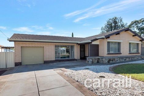 Property photo of 818 Bridge Road Salisbury East SA 5109