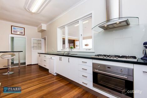 Property photo of 151 Roberts Street Joondanna WA 6060