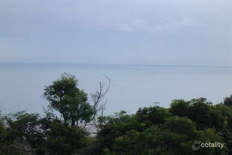 9 Bradford Rd, Mount Martha, VIC 3934