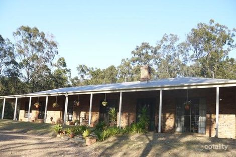 Property photo of 147-149 Randle Road Buccan QLD 4207